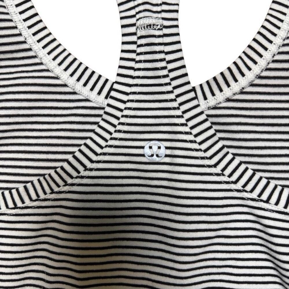 Sold - Picture 4 of 7